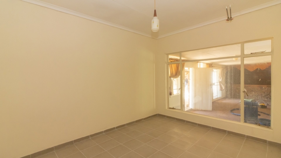 Commercial Property for Sale in Kroonstad Rural Free State